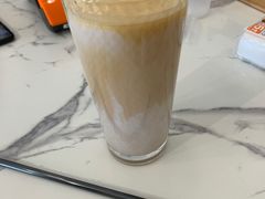 -LAB COFFEE来杯咖啡(浦仓路店)