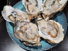 -老城鲜·小海鲜贝贝煲火锅(壹方城店)