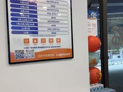 -关键词英语·青少儿·语言培训(红山天虹校区)