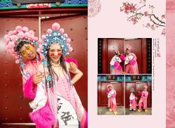 点击看大图 -扬州龙摄影·全球旅拍(维扬路总店)