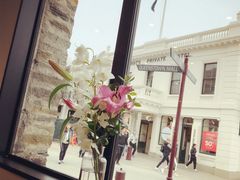 -Patagonia Chocolates(皇后镇店)