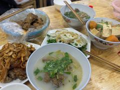 -宋老三苏肉羊肉汤老店