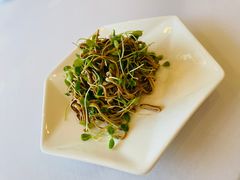 -YAFEE雅菲·粤菜·湘菜·融合菜(魏公村店)