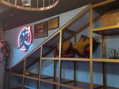 -一只烧鸡公(解放碑店)