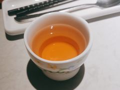 -老头儿油爆虾(金沙印象城店)