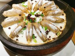 -四道菜·福建海蛎煎(世欧广场店)