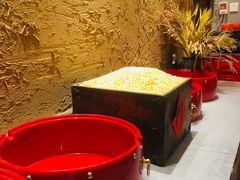 -华福羊汤馆(小市总店)