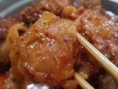 -杭州萧山国际机场
