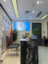 -苗院长皮肤管理中心