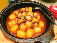 -琼林徽宴(中央门店)