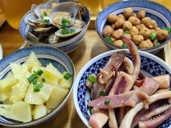 -丰烟起(象兴路店)