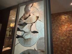 -海纳百川·都市温泉·足道·SPA(学院路店)