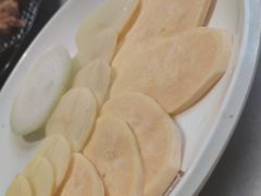 -韩宫宴和牛烤肉(宣州国购店)