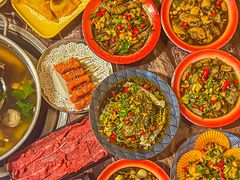 -合记汕头牛肉店(嘉禾路店)