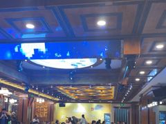 -如意林卡藏餐吧(大昭寺店)