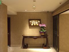 -杭州香格里拉饭店