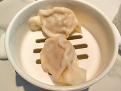 -映像威海·威海宴(威高广场店)