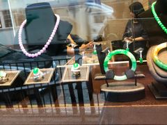 -玉器市场(Irene no.8)