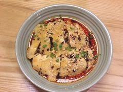 -望湘园·湖南菜(宏伊店)