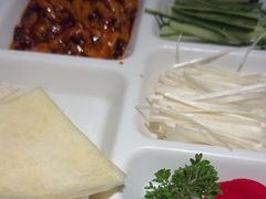 -随缘小馆(红岭路店)
