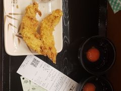 -丸龟制面(北心斋桥店)