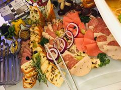 -沈阳于洪碧桂园凤凰酒店