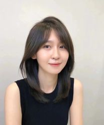 -梵创造型
