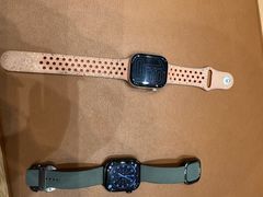 -Apple零售店(华贸购物中心店)