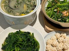 -刀板香·安徽菜(国购IFC店)