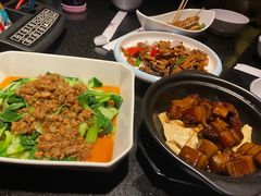 -纯K(西湖店)