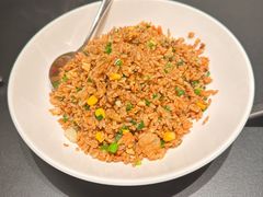 -起源小厨(应天门店)