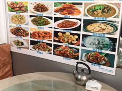 -东北酱骨头馆(蓁巷店)