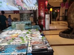 -和源祥·日照菜扛把子(万平口一店)