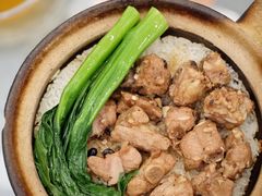 -超记煲仔饭(北京路店)