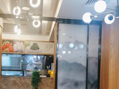 -金百万(方庄店)