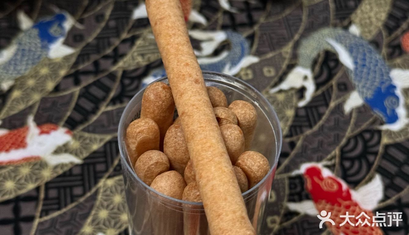 好久不见呀🙋🏻‍♂️不想做饭不如吃一天三明治好不好🙋🏻‍♂️