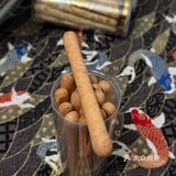 好久不见呀🙋🏻‍♂️不想做饭不如吃一天三明治好不好🙋🏻‍♂️