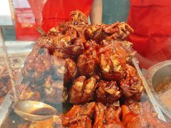 -浔蹄(南浔总店)