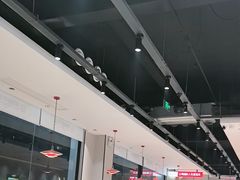 -周姑娘不等味·牛羊肉火锅·螃蟹罗氏虾·烤鱼烤串(高邮店)