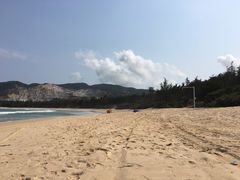 -后海村