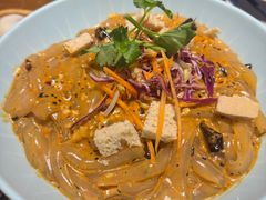 东北大拉皮-95号酱骨·一块豆腐(展春园西路店)