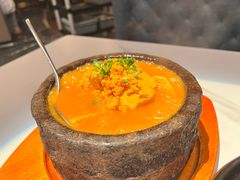 -荟廷·晶萃(陆家嘴尚悦湾店)