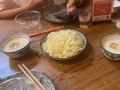 -虾小龙老长沙龙虾馆(坡子街店)