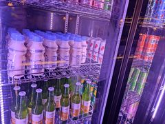 -鼎香缘海鲜自助火锅烤肉(锦辉购物广场店)