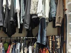 -海马体家庭照相馆(广州正佳广场店)