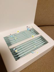 -谷雨官方旗舰店
