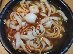 -姐弟俩土豆粉(同城街华联店)