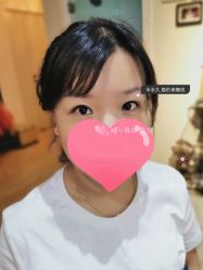 -晓V彩妆造型(大学路店)