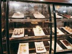 -南通大饭店·米兰餐厅