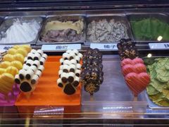 android_upload_pic-宜家·瑞典风味餐厅(无锡店)